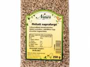 Dénes Natura Hántolt napraforgó pirított (250 g)