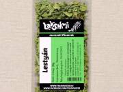LAKHSMI Lestyán morzsolt (12 g)