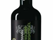 Pelzmann Stájer Tökmagolaj (500 ml)