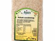 Dénes Natura Pirított Szezámmag (250 g)