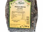 Dénes Natura Pirított tökmag (250 g)
