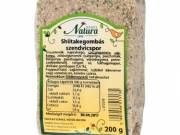 Dénes Natura Szendvicspor, Shitake gombás (200 g)