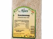 Dénes Natura Szezámmag (250 g)