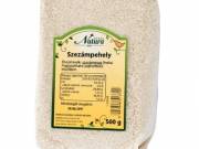 Dénes Natura Szezámpehely (500 g)