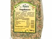 Dénes Natura VegaNatura ételizesítő (500 g)