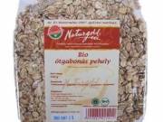 Naturgold Bio Ötgabonás Pehely (500 g)