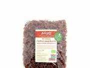 Naturgold Bio Tönköly teljes kiőrlésű tészta szélesmetélt (250 g)