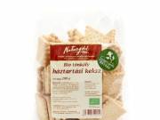 Naturgold Bio Tönköly Háztartási Keksz (150 g)
