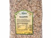 Dénes Natura Rozspehely (500 g)