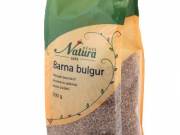 Dénes Natura Barna Bulgur (500 g)
