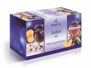 Mecsek Tea Szilva ízű filteres gyümölcstea (20 x 2 g)