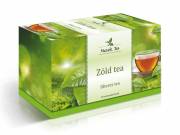 Mecsek Tea Zöld tea filteres tea (20 x 2 g)