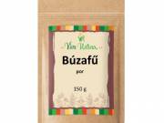 Viva Natura Búzafű por (150 g)