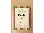Viva Natura Cékla por (150 g)