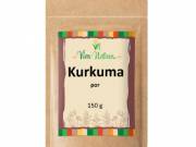 Viva Natura Kurkuma por (150 g)