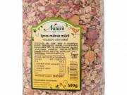 Dénes Natura Epres-Málnás müzli (500 g)