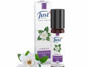 Just Gardénia illóolaj roll-on (10 ml)