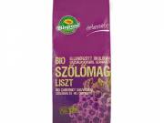 Biopont Bio Szőlőmagliszt (100 g)