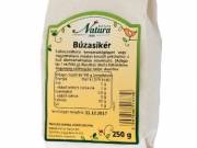 Dénes Natura Búzasikér (250 g)