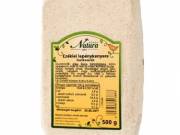 Dénes Natura Ezékiel liszt (500 g)