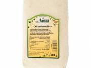 Dénes Natura Csicseriborsó liszt (500 g) 