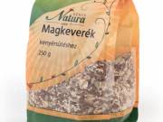 Dénes Natura Magkeverék (250 g)