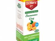 Dr. Herz Édesnarancs illóolaj (10 ml) 