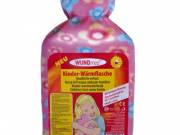 WundMed melegvizes palack gyerekeknek 1 liter (1 db)