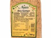 Dénes Natura Fasírtpor Ákos (500 g)