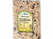 Dénes Natura Áfonyás müzli (500 g)
