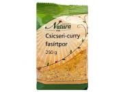 Dénes Natura Fasírtpor Csicseri-Curry (250 g)