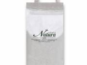 Dénes Natura Fasírtpor magyaros (5 kg)