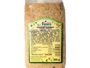 Dénes Natura Fasirtpor vargánya gombás (250 g)