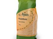 Dénes Natura Kuszkusz teljes kiőrlésű (500 g)