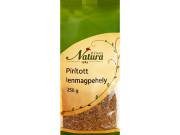 Dénes Natura Lenmagpehely pirított (250 g)