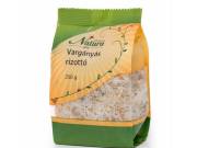 Dénes Natura Vargányás rizottó (250 g)