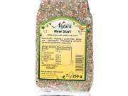 Dénes Natura New Start fűszerkeverék (250 g)