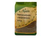 Dénes Natura Petrezselyem csíráztatásra (200 g)