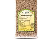 Dénes Natura Pirított napraforgó (250 g)