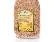 Dénes Natura Tönkölybúzapehely (500 g)