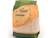Dénes Natura Zabkorpa finom szemű (500 g)