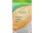 Dénes Natura Zabpehely instant (500 g)