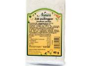 Dénes Natura Zab pudingpor vaníliás (40 g)