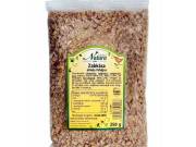 Dénes Natura Zabkása almás-fahéjas (250 g)