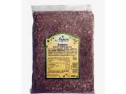 Dénes Natura Zabkása kakaós-földimogyorós (250 g)
