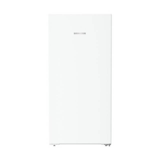 Liebherr Rf 4200 Pure hűtőszekrény Szabadonálló 247 L F Fehér ...