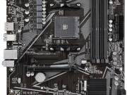 Gigabyte A520M DS3H V2 AM4 foglalat Micro ATX alaplap - GIGABYTE