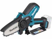 Makita UC100DZ Fekete, Kék Láncfűrész - MAKITA