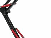 Paladone Posable Desk Light, Star Wars: X-Wing, 15 cm, LED, USB, Asztali lámpa