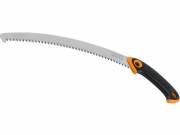 Fiskars 1020199 fűrész Kézi láncfűrész 33 cm - FISKARS